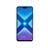 Huawei Honor 8X LTE 128GB Dual SIM Mobile Phone - 8