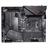 GigaByte Z490 AORUS PRO AX LGA 1200 Motherboard - 2