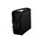 Raidmax NINJA II Computer Case - 9