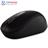 Microsoft 3600 Mouse - 4