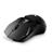 Rapoo VT950 Wireless Gaming Mouse - 7