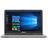 ASUS X540NA N3350 4GB 500GB Intel HD Laptop - 7