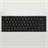 ASUS N46 Laptop Keyboard - 2