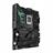 ASUS Rog Strix Z790 F Gaming Wifi DDR5 LGA 1700 ATX Motherboard - 2