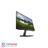 DELL SE2219H 21.5 Inch Full HD Monitor - 3