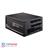 Cooler Master V1000 PLATINUM FULL MODULAR 80 PLUS Platinum Power Supply - 5