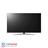 LG 55SM8100 55Inch 4K Smart LED TV - 2