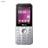 BLU Tank4 Dual SIM Mobile Phone - 6