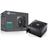 Cooler Master MasterWatt 650W 80Plus Bronze Power Supply - 3