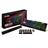 MSI Vigor GK80 SILVER Mechanical Gaming Keyboard - 9