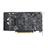 PNY Nvidia Quadro P2000 5GB GDDR5 Graphics Card - 2
