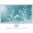 Samsung S24E360HL LED Monitor - 5