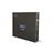 faratel DSS 1500BW UPS - 2