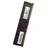 Kingmax DDR4 16GB 2666Mhz CL17 Single Channel Desktop RAM - 2