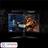 Samsung LC24RG50 24 Inch gaming Monitor - 11