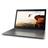 Lenovo IdeaPad IP320 -Core i7(7500U)-16GB-2T-4GB NVIDIA - 9