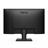 BENQ GW2791 27 Inch Full HD 5ms 100Hz IPS Monitor - 5