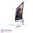 Apple iMac MRR02 Six Core 27 Inch 2019 with Retina 5K Display All in One - 3