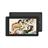 Huion Pen Kamvas 16 2021 - 3