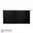 celexon CS250A Motorized Projector Screen 250x250 - 3
