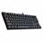 Redragon K607-RGB APS TKL Gaming Mechanical Keyboard - 2