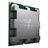 AMD Ryzen 7 8700F AM5 TRAY CPU - 3