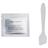 Deep Cool DM9 4g Thermal Paste - 2