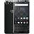 BlackBerry KEYone Black Edition LTE 64GB Mobile Phone