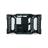 Cooler Master MasterFrame 700 Case - 3