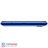 Huawei 20 Lite HRY-LX1T 128GB Dual SIM Mobile Phone - 6