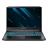Acer Predator TRITON 500 PT515 Core i7 10875H 16GB 512GB SSD 8GB RTX 2080 Super Full HD Laptop - 4