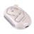 PHB3223 white  Proone Wireless Earbuds  - 2