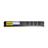 turbo chip TCLD2G-D3-1333 DDR3 1333MHz CL11 Single Channel Desktop RAM 2GB