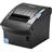 Bixolon SRP-350n plus vk Thermal Printer - 7