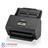 ADS-2800W Document Scanner Brother - 3