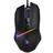 A4tech BLOODY W60MAX - 2