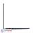 ASUS ZenBook 13 UX333FLC Core i7 16GB 256GB SSD 2GB Full HD Laptop - 4