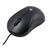 Beyond BM-1245 Mouse - 4