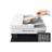 Canon imageCLASS MF733Cdw Multifunction Color Laser Printer - 6