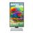 BENQ PD2710QC 27Inch QHD Designer LED Monitor - 3