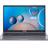 ASUS X515JA Core i5 1035G1 8GB 1TB Intel Full HD Laptop - 3