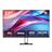 Xiaomi A27i 27 Inch Full HD 6ms 100Hz IPS Flat Monitor  - 2