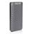 OSCOO MD006M 2TB external Solid State Drive - 3