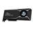 GigaByte Radeon PRO W7800 AI TOP 48GB GDDR6 Graphics Card - 3