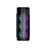 GameMax Moon Light FRGB case - 8