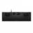 Logitech G815 GL Linear Switch LIGHTSYNC RGB Mechanical Gaming Keyboard - 5