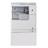 Canon imageRUNNER 2520 with ADF & Dublex 1 Cassette Copier Machine - 9