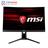 MSI OPTIX MAG241CR MONITOR 24 Inch - 6