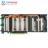 Nvidia Tesla M2050 6GB GDDR5 Graphics Card - 2