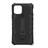 Element Case OpsElite For iPhone 11 Pro Mobile Cover - 2